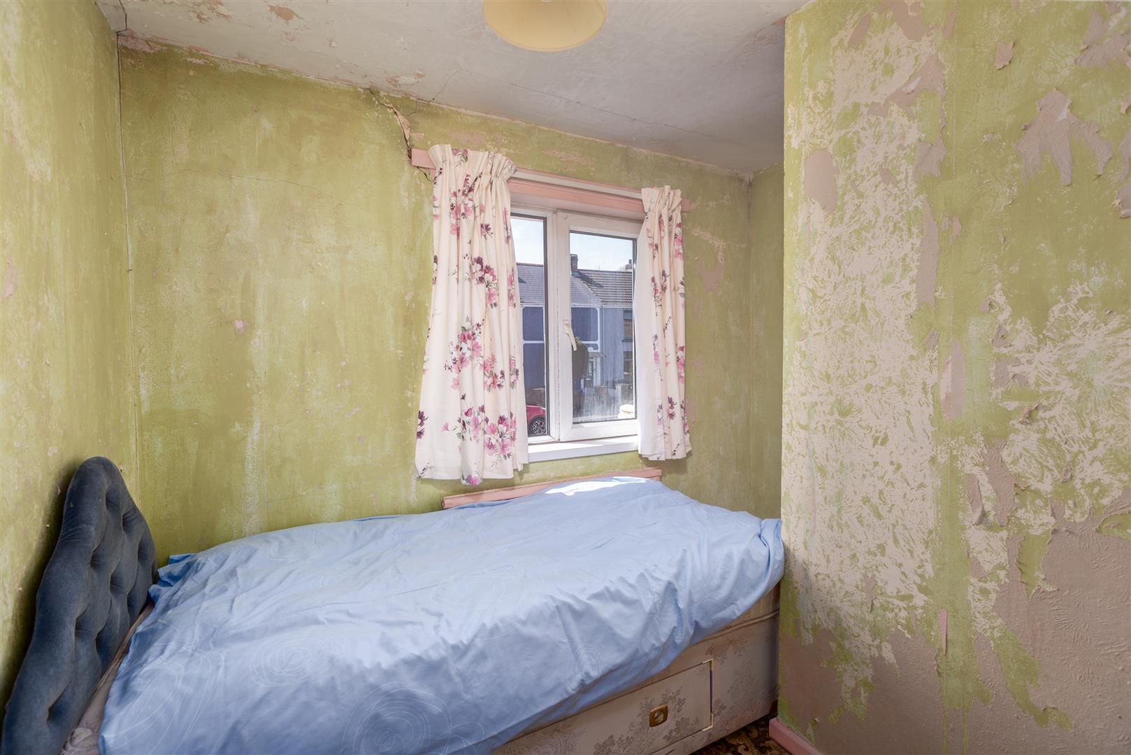 Pentregethin Road, Cwmbwrla, Swansea, SA5 8AU